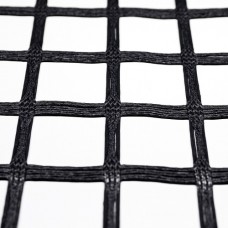 Геосетка ССНП Невтегаз ГРУНДСЕТ 50/50-40 в Барнаул