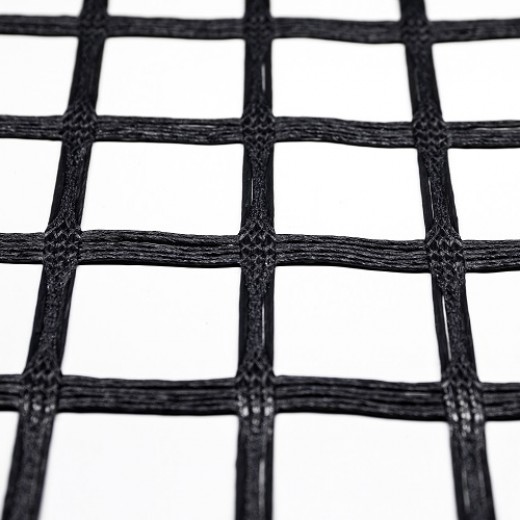 Геосетка ССНП Невтегаз ГРУНДСЕТ 50/50-40 в Барнаул