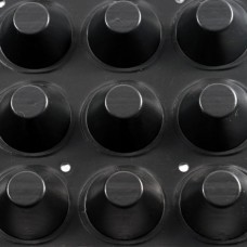 Мембрана Iso-Drain 20 Perforated в Барнаул