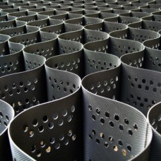 Георешетка Армтекс (Armtex)-150 в Барнаул