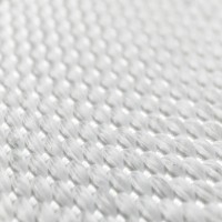Геоткань (тканый геотекстиль) TFI 3900/1