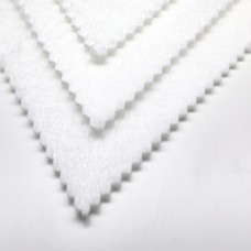 Геотекстиль Геотекс 450 г/м2 (2,15 м * 50 м) в Барнаул