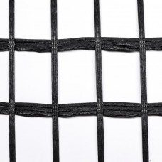 Геосетка АГМ-ГРУНТ 50/50-40 в Барнаул