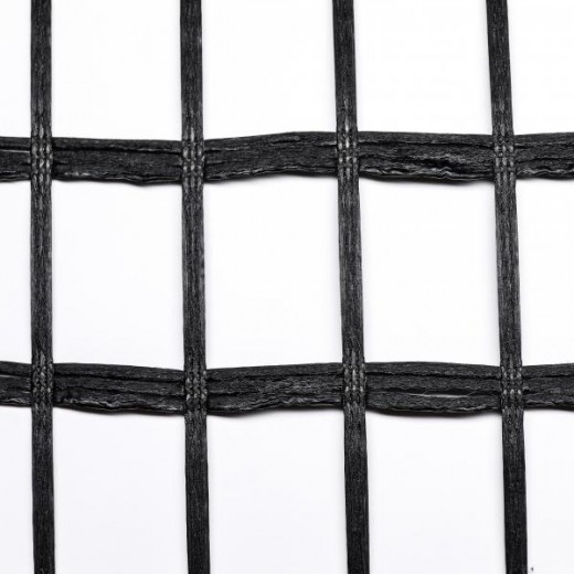 Геосетка АГМ-ГРУНТ 50/50-40 в Барнаул