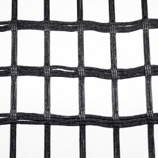Геосетка ASPHALTEX PET (80/80)-60 в Барнаул