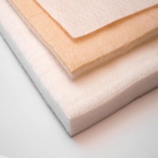 Геотекстиль Secutex R 201 C в Барнаул