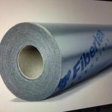 Геотекстиль Fibertex F-10 в Барнаул