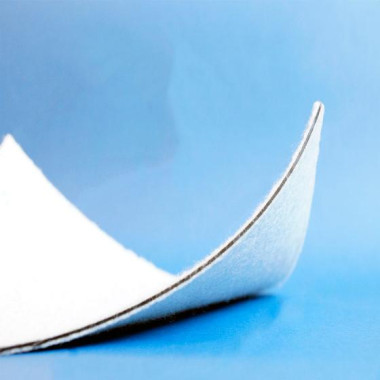 Геомембрана ГЕОПЛАСТ-ПП200/ПП200 HDPE (ПЭНД) 2,0 мм