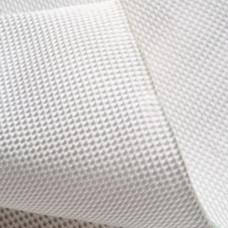 Геоткань (тканый геотекстиль) Kortex GT 150/50 (4,5м х 100м) в Барнаул