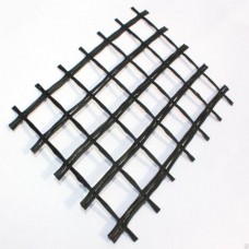 Геосетка Славрос ГСК-100/100-50 в Барнаул