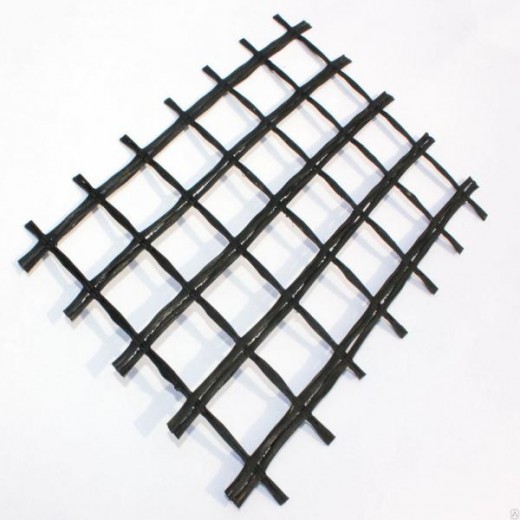 Геосетка Славрос ГСК-100/100-50 в Барнаул