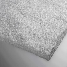 TenCate Polyfelt P 60 в Барнаул
