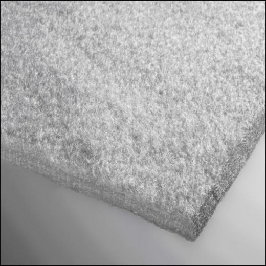 TenCate Polyfelt P 60 в Барнаул