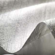 Геотекстиль TenCate Polyfelt TS 80 в Барнаул
